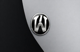 Kenworth Logo Wallpaper