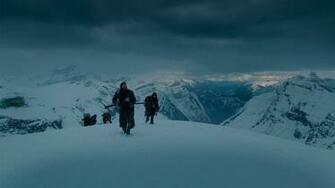 Awesome The Revenant Wallpaper Id HD