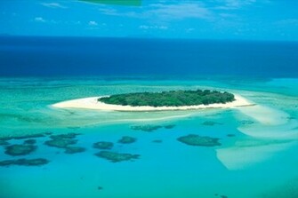 Best Wallpaper Great Barrier Reef