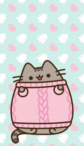 Celebrate Valentine S Day With A Cute And Kawaii