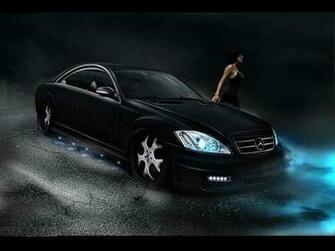 Mercedes Wallpaper Desktop Background D C172b9 Jpg