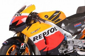 Motogp Team Hrc Wallpaper Image Image6 Html