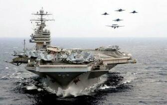 Us Navy Wallpaper Desktop HD For