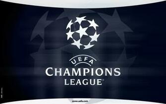Champions League HD Wallpaper Hivewallpaper