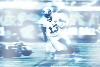 Wallpaper Beckham