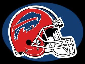 Nfl Team Logos Photo Of Phombo
