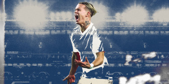 Inside Chelsea S Mudryk Deal A Red Eye Flight Potter Promise