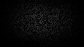 File Name Beautiful Black Background