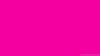 Fuschia Wallpaper