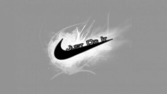 Nike Logo Cool Wallpaper Desktop Background For HD