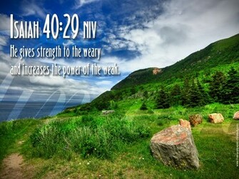 Urdu Audio Bible Insurance In Christianity Verses Wallpaper
