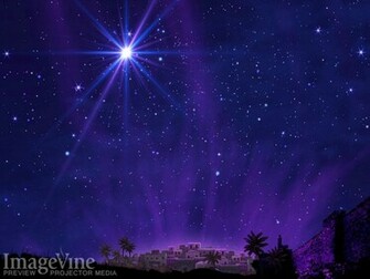 Individually Background Available At Christian Worship