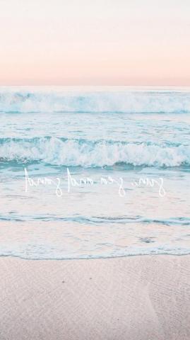 Summer Wallpaper For Mobile Phone Tablet Desktop Computer And