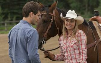 Top Amy Fleming Pregnant Wallpaper