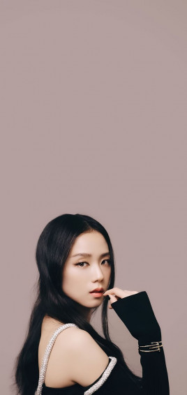 Jisoo