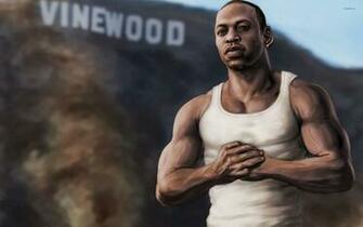 Cj Wallpaper Pictures