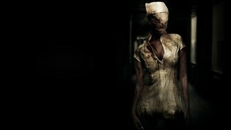 Horror Zombie Wallpaper Full HD Jpg Wallconvert