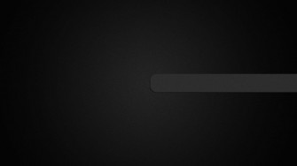 Black And Grey Wallpaper HD
