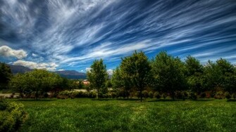 Nature Background For Mac 1080p