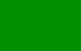 Image Solid Green Color Pc Android iPhone And iPad Wallpaper