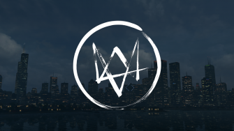 Watch Dogs Full HD Fondo De Pantalla And Escritorio Wallpaper