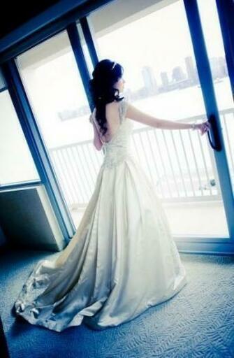Girls Wallpaper For Fb Profile Pic Awsome