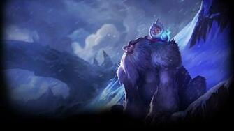 Nunu Wallpaper Best Auto Res