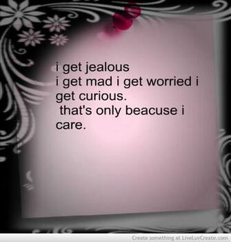 Life Love Quotes Quote Cute Jpg