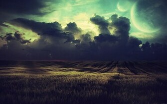 Computer Desktop Wallpaper Widescreen Background