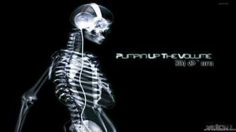 HD Dj Wallpaper Desktop Pictures Background