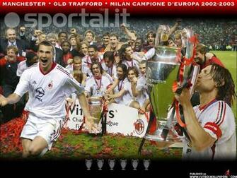 Live World Cup Football Sep