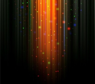Wallpaper S Name