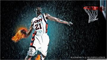 Nba Wallpaper HD Best Of Cool Basketball