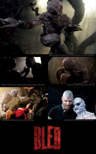 Bled Ivan Moody Pic2fly Html