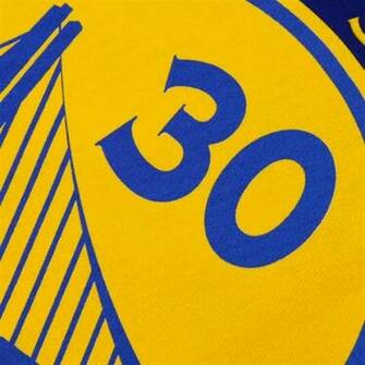 Stephen Curry Jersey Wallpaper