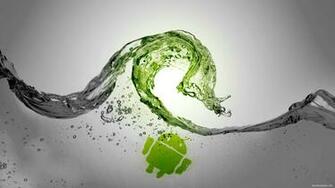 Pin Acer Aspire One Wallpaper