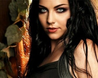 Evanescence