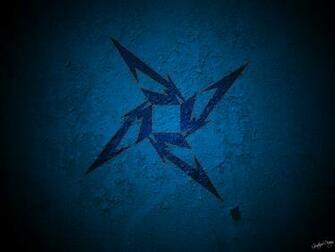 Pics Photos Metallica Wallpaper Red
