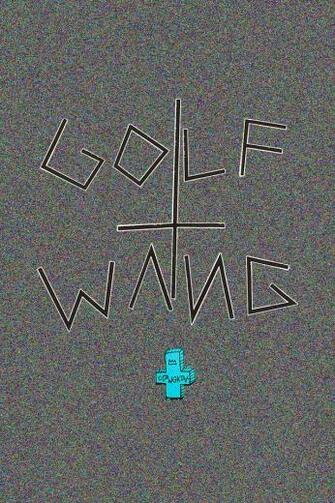 Ofwgkta iPhone Wallpaper By Ilogiiczzx