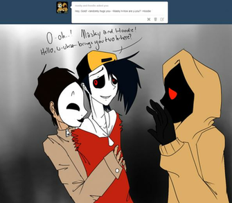 Displaying Image For Lost Silver Creepypasta Cute