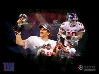 High Definition Wallpaper Photo Nfl Html
