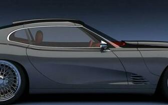 Wallpaper Khz6mz4fd2i6gm Cars Dual Monitor Screen
