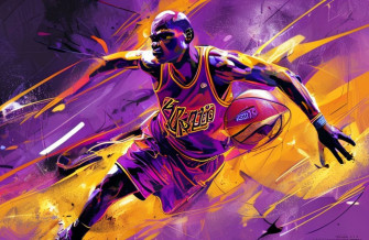 Cool Kobe Wallpaper
