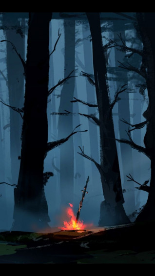 Dark Souls Wallpaper 4k iPhone Ideas