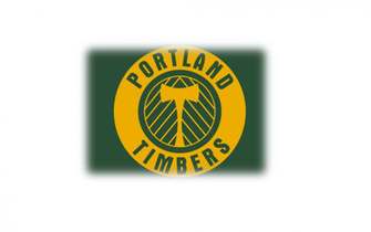 Football Clubs Portland Timbers Wallpaper Id