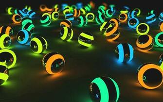 3d Wallpaper HD Net