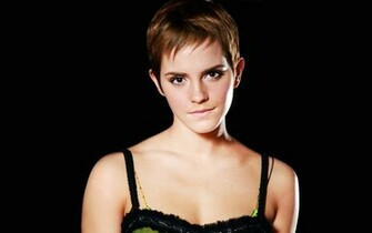 Emma Watson Wallpaper HD