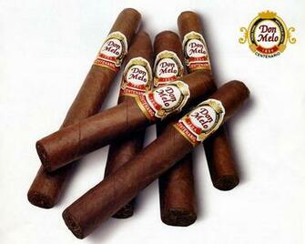 Cuban Cigars Wallpaper Pictures
