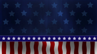 Patriotic Desktop Wallpaper