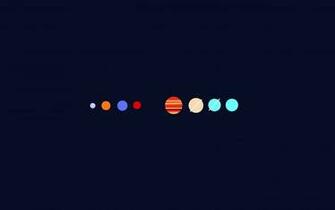 Solar 4k Wallpaper For Your Desktop Or Mobile Screen And